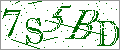 Code Image - Please contact webmaster if you have problems seeing this image code