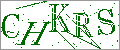 Code Image - Please contact webmaster if you have problems seeing this image code