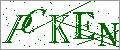Code Image - Please contact webmaster if you have problems seeing this image code