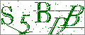 Code Image - Please contact webmaster if you have problems seeing this image code