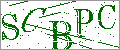 Code Image - Please contact webmaster if you have problems seeing this image code