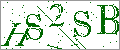 Code Image - Please contact webmaster if you have problems seeing this image code