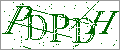 Code Image - Please contact webmaster if you have problems seeing this image code