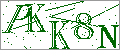 Code Image - Please contact webmaster if you have problems seeing this image code