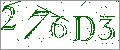 Code Image - Please contact webmaster if you have problems seeing this image code