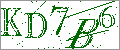 Code Image - Please contact webmaster if you have problems seeing this image code