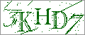 Code Image - Please contact webmaster if you have problems seeing this image code