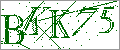 Code Image - Please contact webmaster if you have problems seeing this image code