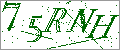 Code Image - Please contact webmaster if you have problems seeing this image code