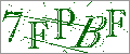 Code Image - Please contact webmaster if you have problems seeing this image code