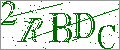 Code Image - Please contact webmaster if you have problems seeing this image code