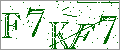 Code Image - Please contact webmaster if you have problems seeing this image code