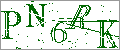 Code Image - Please contact webmaster if you have problems seeing this image code