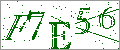 Code Image - Please contact webmaster if you have problems seeing this image code
