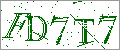 Code Image - Please contact webmaster if you have problems seeing this image code