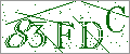 Code Image - Please contact webmaster if you have problems seeing this image code