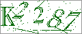 Code Image - Please contact webmaster if you have problems seeing this image code