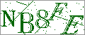 Code Image - Please contact webmaster if you have problems seeing this image code