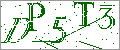 Code Image - Please contact webmaster if you have problems seeing this image code