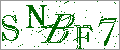 Code Image - Please contact webmaster if you have problems seeing this image code
