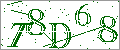 Code Image - Please contact webmaster if you have problems seeing this image code