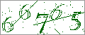 Code Image - Please contact webmaster if you have problems seeing this image code