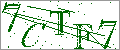 Code Image - Please contact webmaster if you have problems seeing this image code