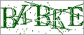 Code Image - Please contact webmaster if you have problems seeing this image code