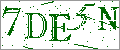 Code Image - Please contact webmaster if you have problems seeing this image code