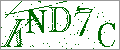 Code Image - Please contact webmaster if you have problems seeing this image code