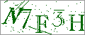 Code Image - Please contact webmaster if you have problems seeing this image code