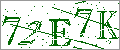 Code Image - Please contact webmaster if you have problems seeing this image code