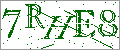 Code Image - Please contact webmaster if you have problems seeing this image code