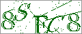 Code Image - Please contact webmaster if you have problems seeing this image code