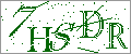 Code Image - Please contact webmaster if you have problems seeing this image code
