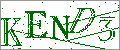 Code Image - Please contact webmaster if you have problems seeing this image code