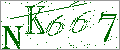 Code Image - Please contact webmaster if you have problems seeing this image code