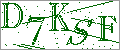 Code Image - Please contact webmaster if you have problems seeing this image code