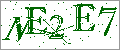 Code Image - Please contact webmaster if you have problems seeing this image code