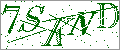 Code Image - Please contact webmaster if you have problems seeing this image code