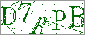 Code Image - Please contact webmaster if you have problems seeing this image code