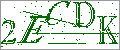 Code Image - Please contact webmaster if you have problems seeing this image code