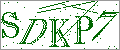 Code Image - Please contact webmaster if you have problems seeing this image code