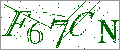 Code Image - Please contact webmaster if you have problems seeing this image code