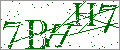 Code Image - Please contact webmaster if you have problems seeing this image code