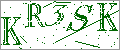 Code Image - Please contact webmaster if you have problems seeing this image code