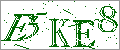 Code Image - Please contact webmaster if you have problems seeing this image code