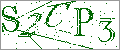Code Image - Please contact webmaster if you have problems seeing this image code