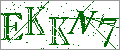 Code Image - Please contact webmaster if you have problems seeing this image code