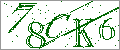 Code Image - Please contact webmaster if you have problems seeing this image code